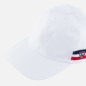 Rossignol Flag Cap white