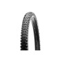 Maxxis Assegai 29 x 2.50 WT Tubeless Ready 