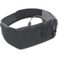 Sac ceinture Race Belt Noir