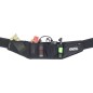 Sac ceinture Race Belt Noir