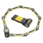 ANTIVOL RÉTRACTILE ONGUARD K9 112.5 cm