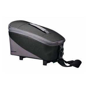 SACOCHE TUBUS SYSTÈME RACKTIME TALIS