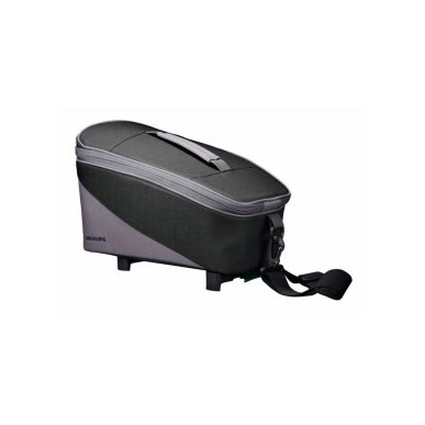 SACOCHE TUBUS SYSTÈME RACKTIME TALIS