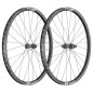 Paire de roues DT SWISS XMC 1501 SPLINE ONE 29 - 30 CL