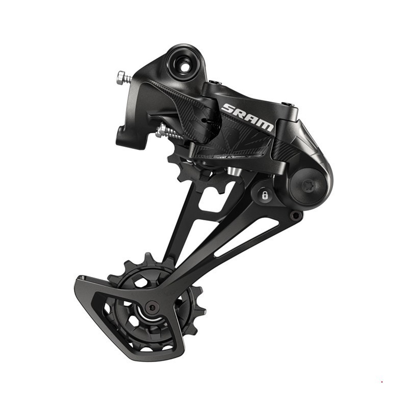 Dérailleur arrière SRAM SX Eagle 12v