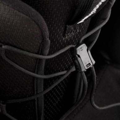 Rossignol Crank Boa H3 Black