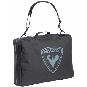 Rossignol Dual Basic Boot Bag
