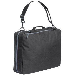 Rossignol Dual Basic Boot Bag