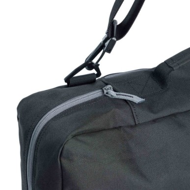 Rossignol Dual Basic Boot Bag