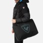 Rossignol Dual Basic Boot Bag Rossignol Dual Basic Boot Bag