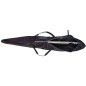 Rossignol Basic Ski Bag 210