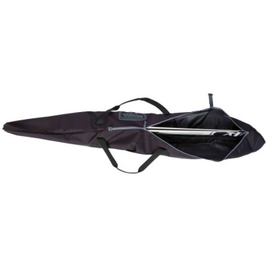 Rossignol Basic Ski Bag 210