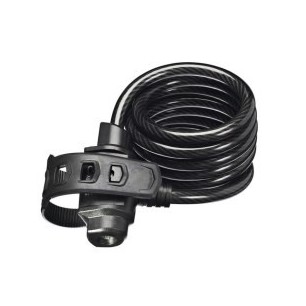 Antivol Trelock SK322 180/12