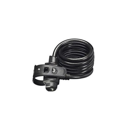 Antivol Trelock SK322 180/12