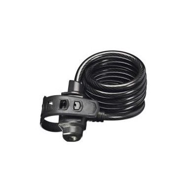 Antivol Trelock SK322 180/12