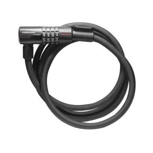 Antivol Trelock KS312 CODE 85/12