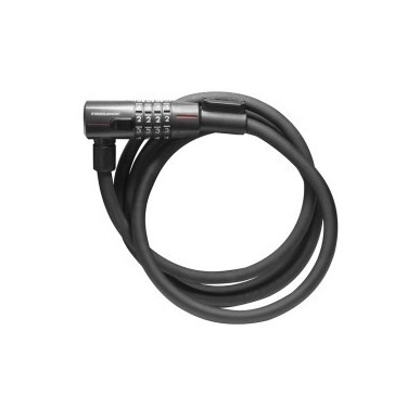 Antivol Trelock KS312 CODE 85/12