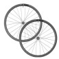 Paire de roues Syncros Capital 1.0 - 40