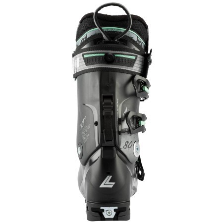 Lange XT3 80 W Black