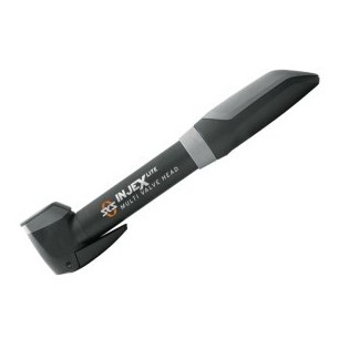 pompe SKS INJEX LITE