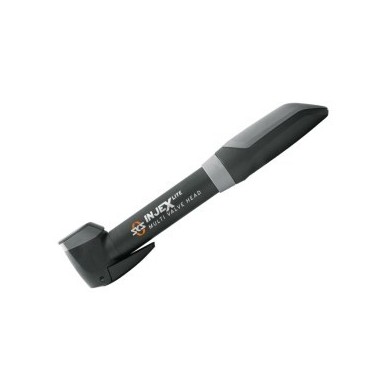 pompe SKS INJEX LITE