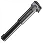 Mini pompe Syncros Boundary 1.5HP