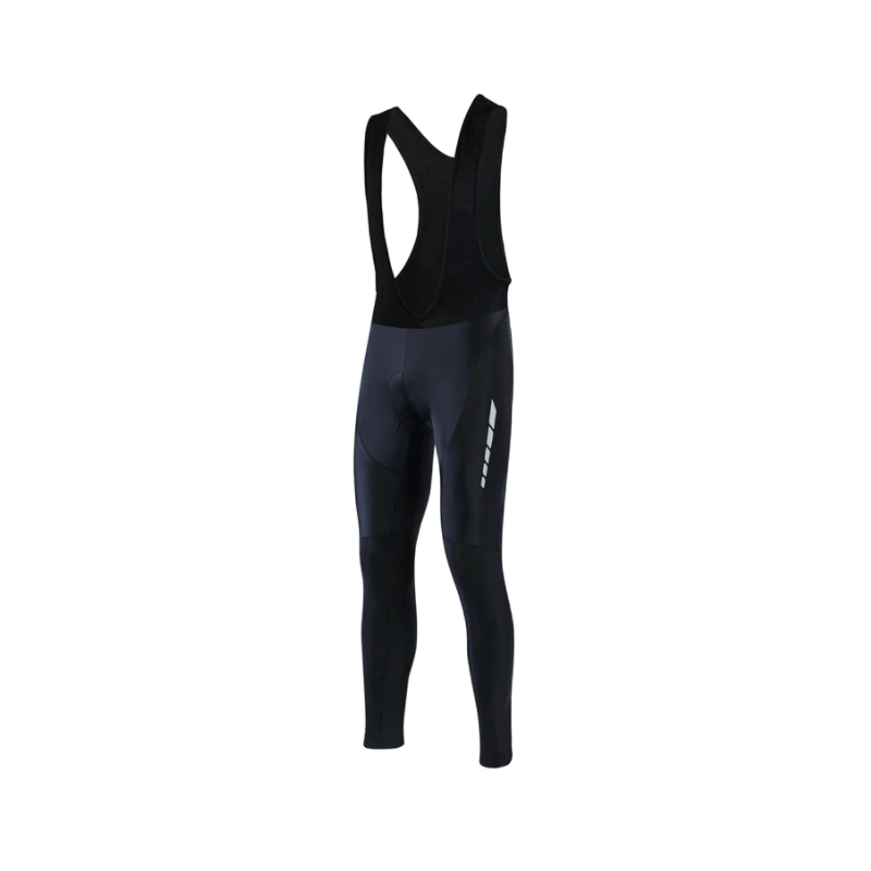 Collant Thermique SP