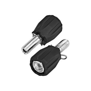 BBB Décalage de réglage de lame câble plat BCB-93