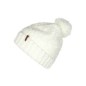 Protest Valence beanie femme seashell 55 cm
