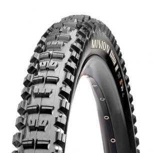 Maxxis Minion Rear II 29X2.60 Exo Tubeless Ready