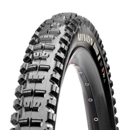 Maxxis Minion Rear II 29X2.60 Exo Tubeless Ready