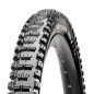 Maxxis Minion Rear II 29X2.60 Exo Tubeless Ready