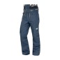 Pantalon Picture Under dark blue