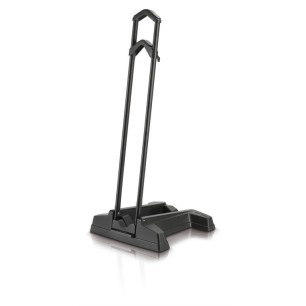 pied d'exposition XLC VS-F08