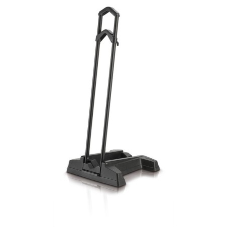 pied d'exposition XLC VS-F08