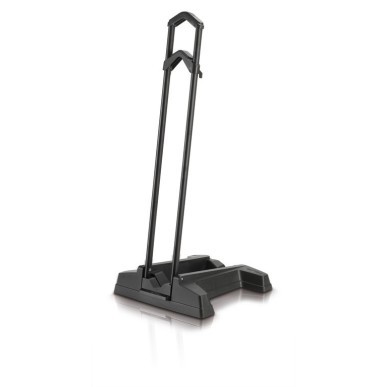 pied d'exposition XLC VS-F08