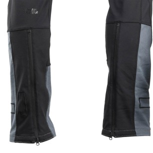 Vertical VO3 MAX Pant black