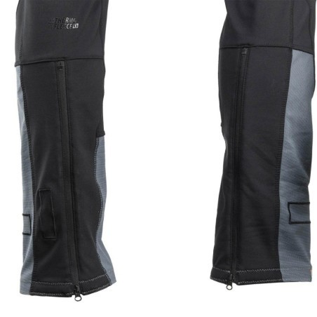 Vertical VO3 MAX Pant black