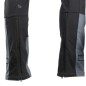 Vertical VO3 MAX Pant black