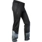 Vertical VO3 MAX Pant black