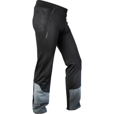 Vertical VO3 MAX Pant black