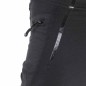 Vertical VO3 MAX Pant black