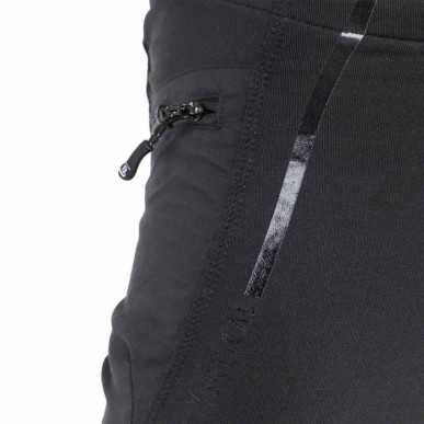 Vertical VO3 MAX Pant black