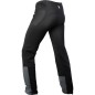 Vertical VO3 MAX Pant black