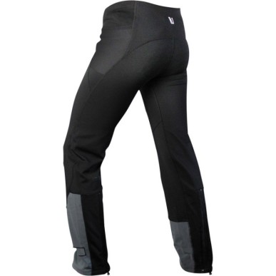 Vertical VO3 MAX Pant black