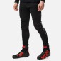 Rossignol Poursuite Pant black