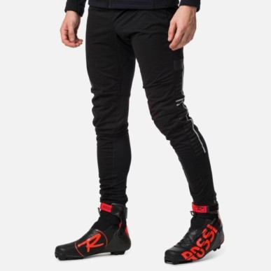 Rossignol Poursuite Pant black