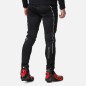 Rossignol Poursuite Pant black