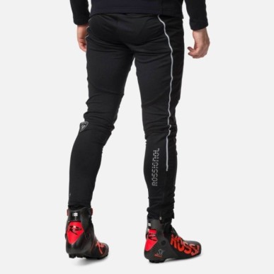 Rossignol Poursuite Pant black