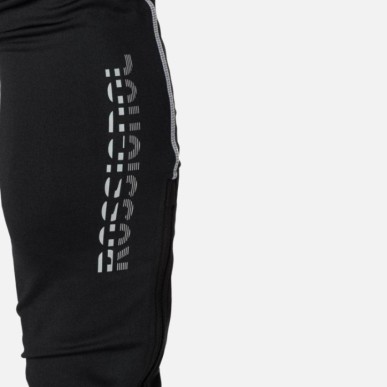 Rossignol Poursuite Pant black